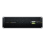 Blackmagic Design ATEM 4 M/E Constellation IP Plus Live Production Switcher