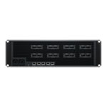 Blackmagic Design ATEM 4 M/E Constellation IP Plus Live Production Switcher