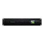 Blackmagic Design ATEM 4 M/E Constellation IP Live Production Switcher