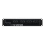 Blackmagic Design ATEM 4 M/E Constellation IP Live Production Switcher