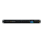 Blackmagic UpDownCross 100G