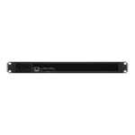 Blackmagic UpDownCross 100G