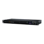 Blackmagic Design Cloud Store Ultra 48TB
