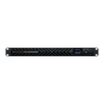 Blackmagic Design Cloud Store Ultra 48TB