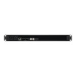 Blackmagic Design Cloud Store Ultra 48TB