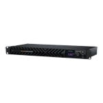 Blackmagic Design Cloud Store Ultra 24TB