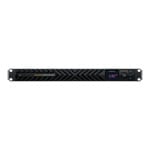 Blackmagic Design Cloud Store Ultra 24TB