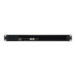 Blackmagic Design Cloud Store Ultra 24TB