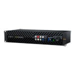 Blackmagic Design HyperDeck ISO Recorder 100G