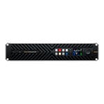 Blackmagic Design HyperDeck ISO Recorder 100G