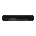 Blackmagic Design HyperDeck ISO Recorder 100G