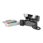 DJI Mic Mini 2 (2TX + 1 RX + Charging Case)