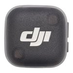 DJI Mic Mini 2 Transmitter