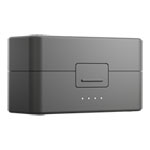 DJI Mic Mini 2 Charging Case
