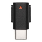 DJI Mic Receiver Adapter (USB-C to USB-C)