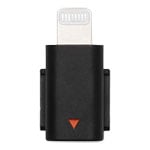 DJI Mic Receiver Adapter (USB-C to lightning)