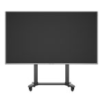 Absen iCon X136 Foldable Solution