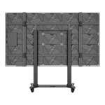 Absen iCon X136 Foldable Solution