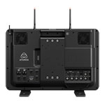 Atomos Sumo PRO-19