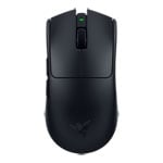 Razer Viper V4 Pro Optical Wireless Black Gaming Mouse