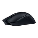 Razer Viper V4 Pro Optical Wireless Black Gaming Mouse