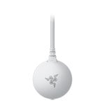 Razer Viper V4 Pro Optical Wireless White Gaming Mouse