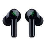 Razer Hammerhead V3 X HyperSpeed Black In-Ear Gaming Headphones