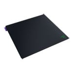 Razer Gigantus V2 Pro Large Max Control Black Gaming Mouse Mat