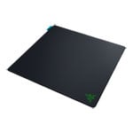 Razer Gigantus V2 Pro Large Control Black Gaming Mouse Mat