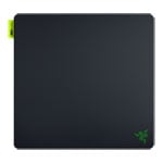 Razer Gigantus V2 Pro Large Balance Black Gaming Mouse Mat