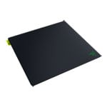 Razer Gigantus V2 Pro Large Balance Black Gaming Mouse Mat