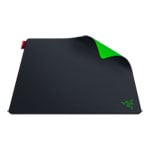 Razer Gigantus V2 Pro Large Max Speed Black Gaming Mouse Mat