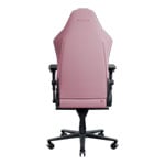 Iskur V2 NewGen Quartz EPU Leather Adjustable Gaming Chair