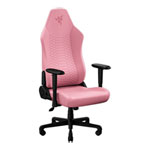 Iskur V2 X NewGen Quartz EPU Leather Adjustable Gaming Chair