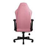 Iskur V2 X NewGen Quartz EPU Leather Adjustable Gaming Chair