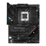 Refurbished ASUS AMD Ryzen ROG STRIX B650E-F GAMING WIFI AM5 PCIe 5.0 DDR5 ATX Motherboard