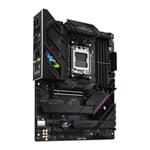 Refurbished ASUS AMD Ryzen ROG STRIX B650E-F GAMING WIFI AM5 PCIe 5.0 DDR5 ATX Motherboard
