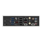 Refurbished ASUS AMD Ryzen ROG STRIX B650E-F GAMING WIFI AM5 PCIe 5.0 DDR5 ATX Motherboard