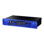 Focusrite ISA C8X Audio Interface