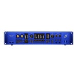 Focusrite ISA C8X Audio Interface