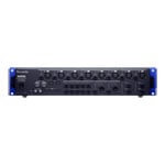 Focusrite ISA C8X Audio Interface