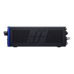 Focusrite ISA C8X Audio Interface