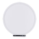 Amaran Verge Max (White)