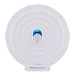 Amaran Verge Max (White)