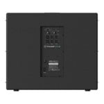Mackie Thump18Sv4 18" Professional Powered Subwoofer