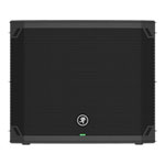 Mackie Thump18Sv4 18" Professional Powered Subwoofer