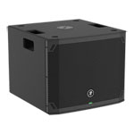 Mackie Thump15Sv4 15" Professional Powered Subwoofer