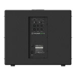 Mackie Thump15Sv4 15" Professional Powered Subwoofer