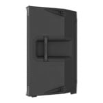 Mackie Thump12v4 12” Professional Powered Loudspeaker