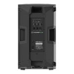 Mackie Thump12v4 12” Professional Powered Loudspeaker